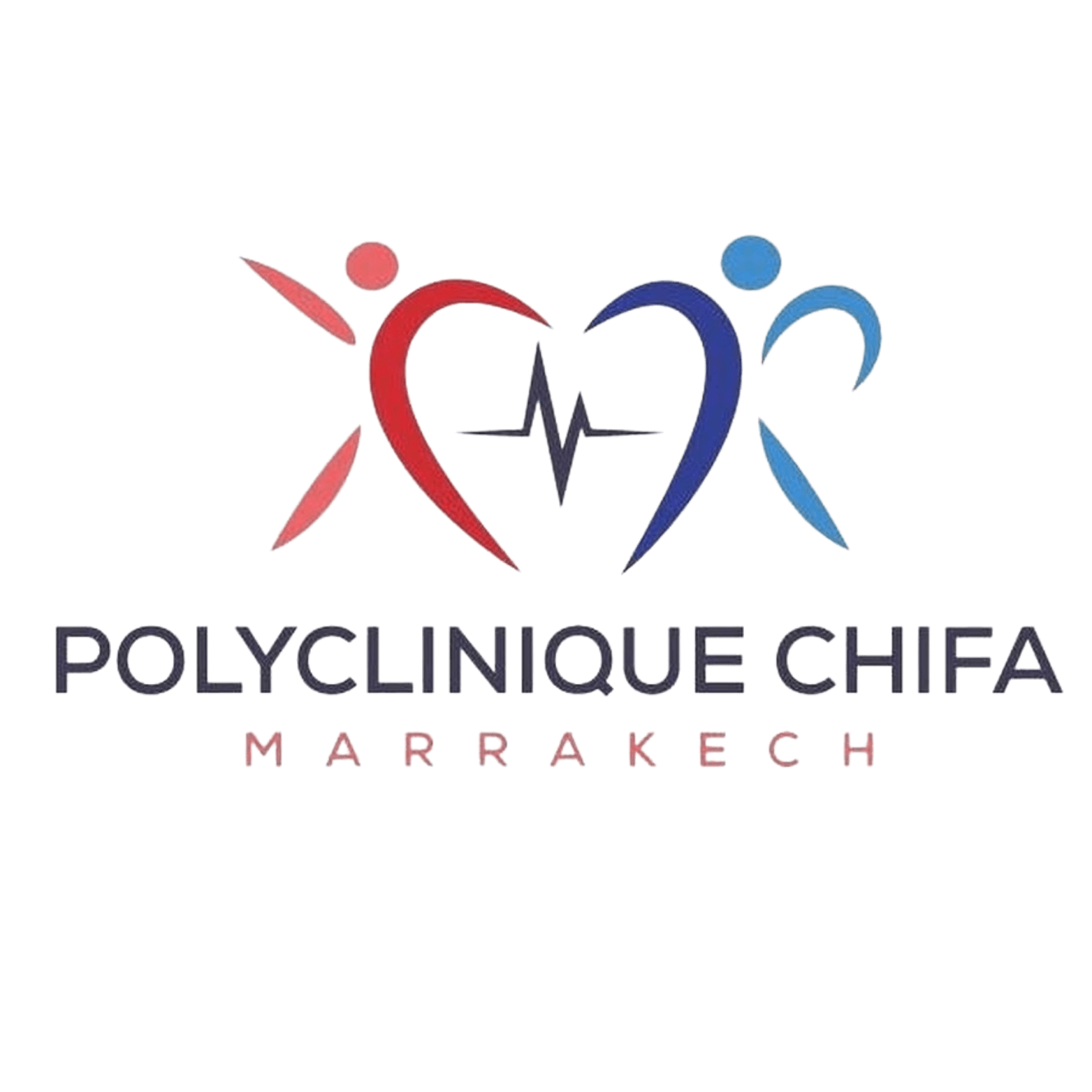 polyclinique chifa