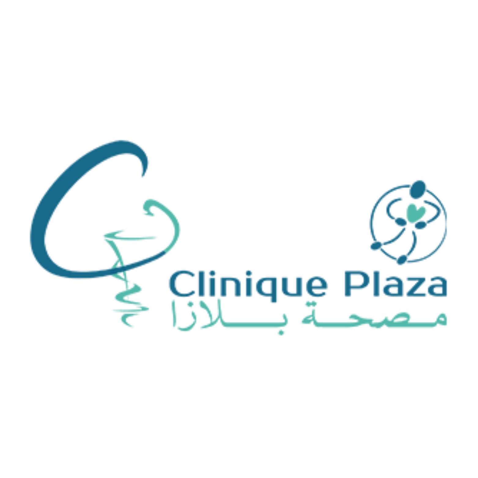 clinique plaza