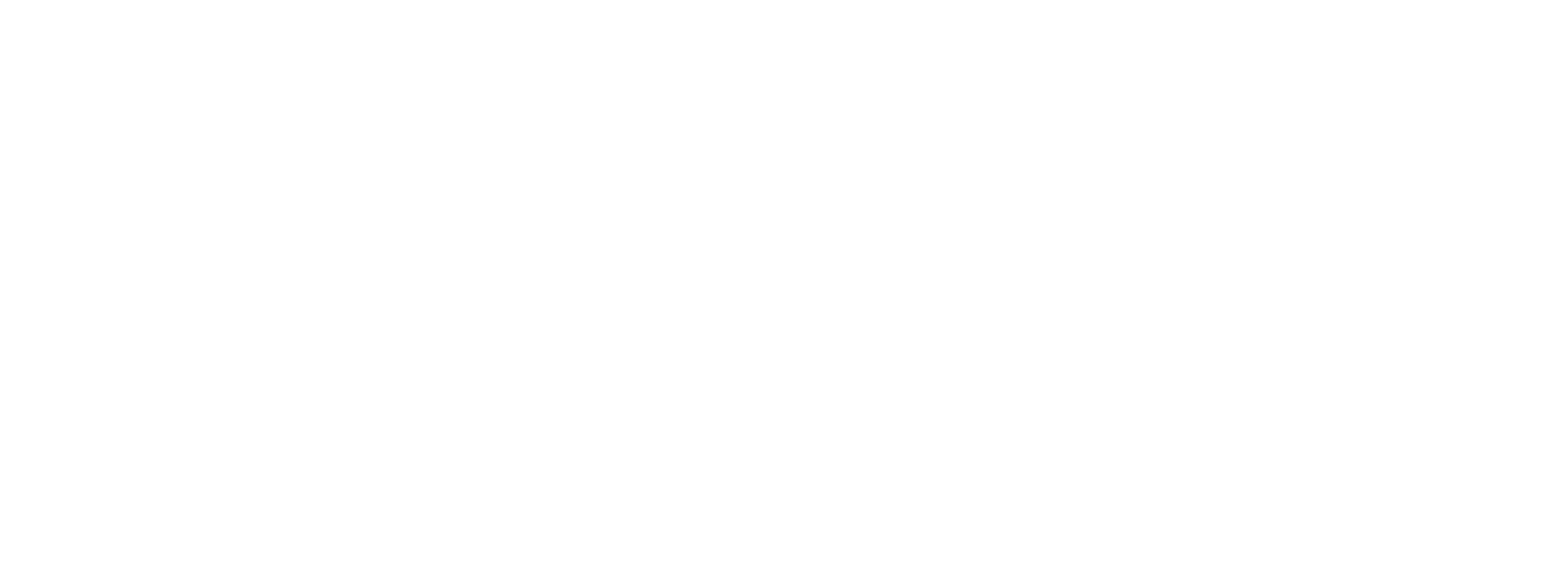 sos samu marrakech logo